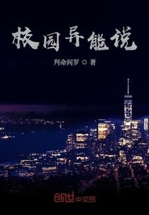 空纸铺