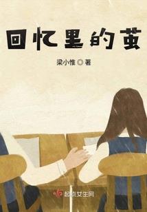 微光星起