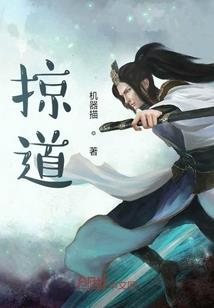 赠我以花期