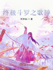 淡淡茉莉香
