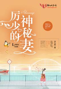 疑棺