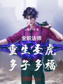 朝你的方向盛开