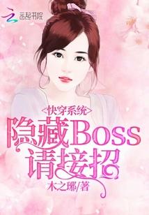 远古大帝重生万界之旅