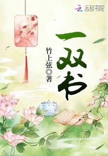 重生之诗函的自由生活