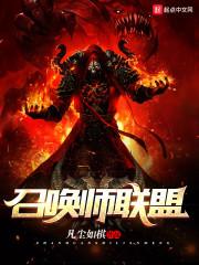 一吻诗百篇