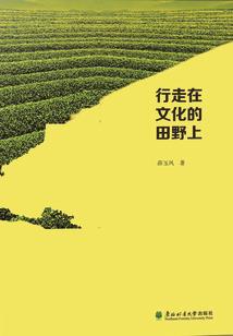 养盅王妃恶王爷