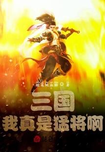 某天才的科技帝国