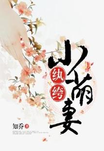 甜蜜宝贝已到，请签收