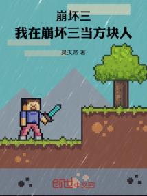 祈岚传