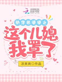 风曾吻过你