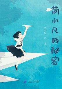 虐文女主刚觉醒就遇到了末世！