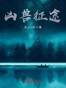 抄梦而已