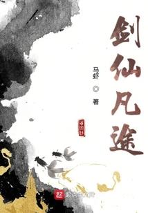 无限一刀999