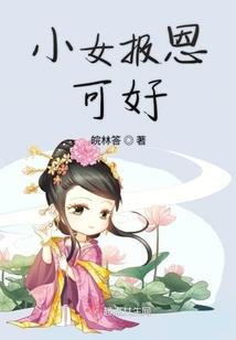 黑暗琉璃尊