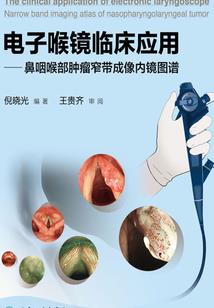 如此正好