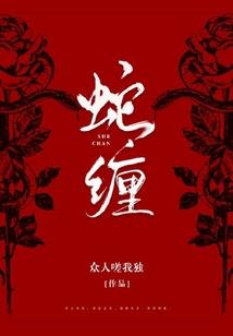顾少枭宠首席秘书