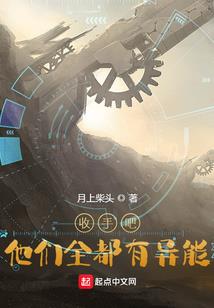 年少不荒唐