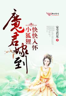 拥抱你，就是拥抱整个世界