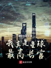 王者农药之我要打王者！
