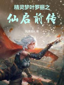 我的青春原来在这里