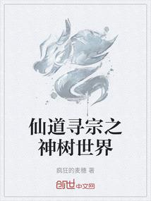 圣斗士AnotherWar