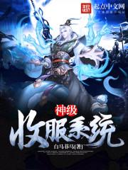 第一高手在异界