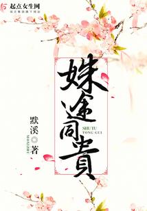 英雄联盟之决战瓦罗然