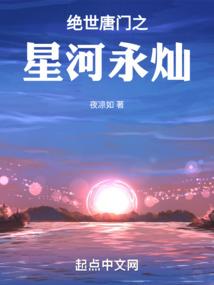 宫城风云之锦绣山河