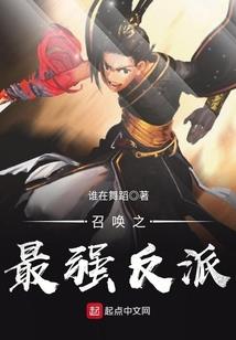 我的娱乐世界