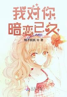 进殿