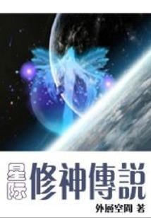 爱你或许很简单