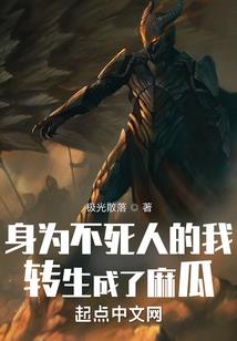 光之巨人：圣辉奥拓玛