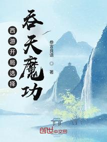 在起风云