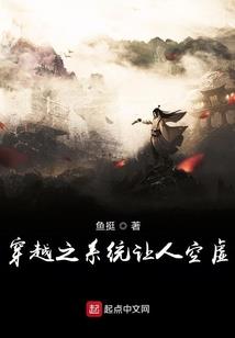 你是我生命的彩虹