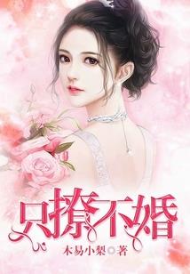 我的世界之方块传奇
