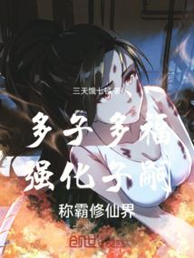 你的世界就当我没来过