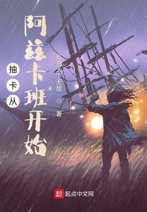 宏