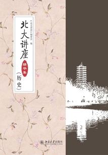 墨墨倾城