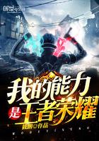 沙海续集
