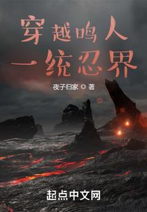 漆妃传