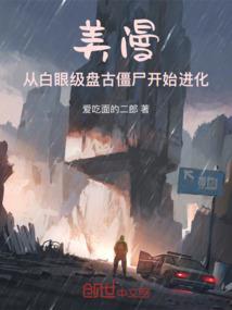 郑成功新传