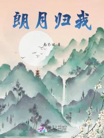 焦糖与咖啡