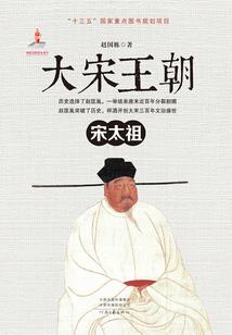 心灵秘密