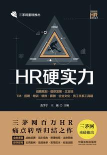 天后重生：陆少，宠妻请低调
