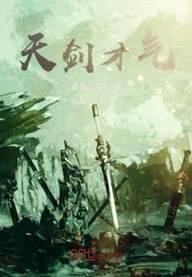 这个世界只有我最爱你