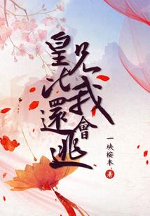 王子与公主的冒险故事