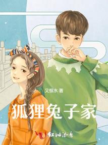 败天剑诀