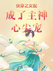 星河武极
