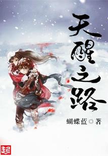 无痕雪无声雨