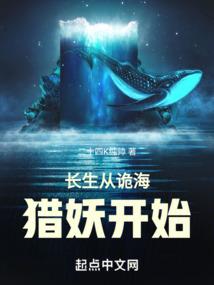 随感笔谈